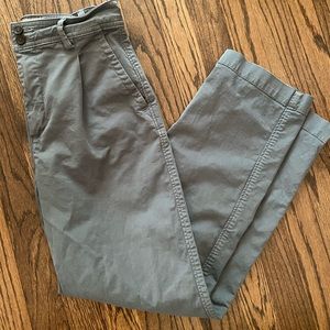 Everlane Chino Pant